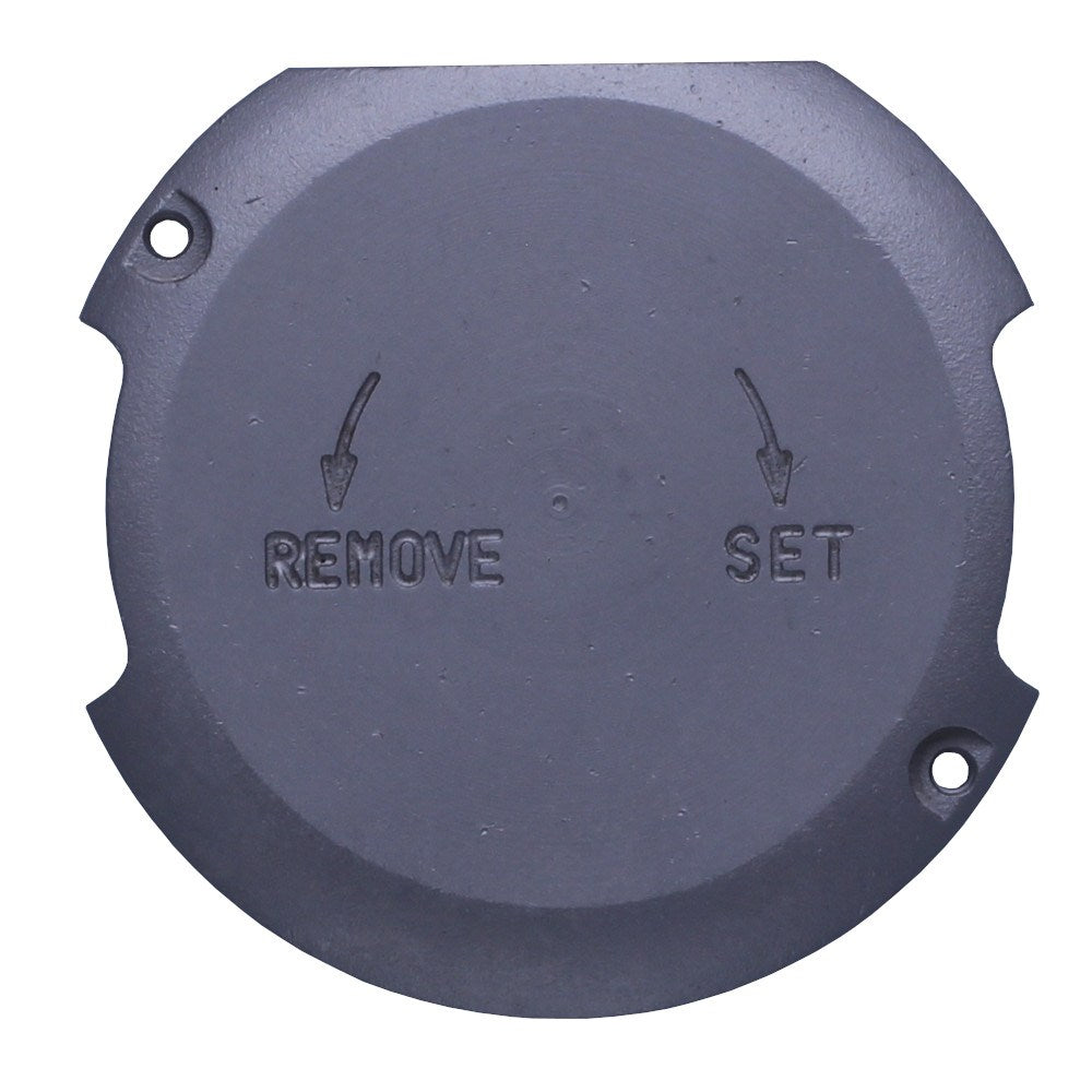 Hook Cover, Juki #21154802 image # 56920