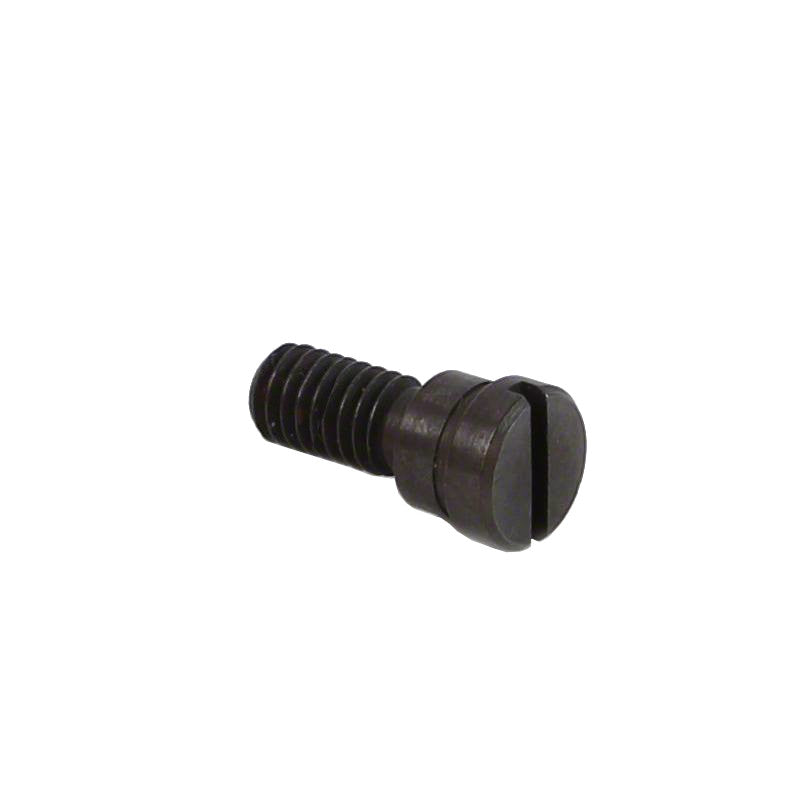Hook Cover Screw, Juki #21155007 image # 56101