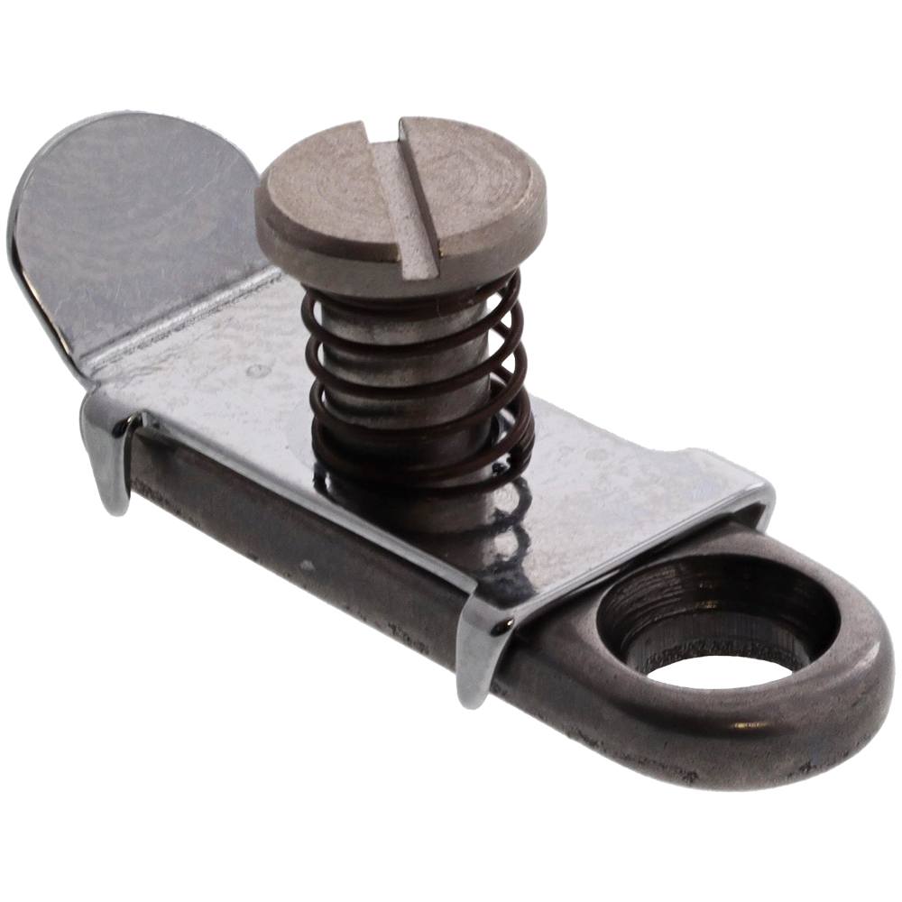 Arm Thread Guide Assembly, Juki #21161153 image # 89711