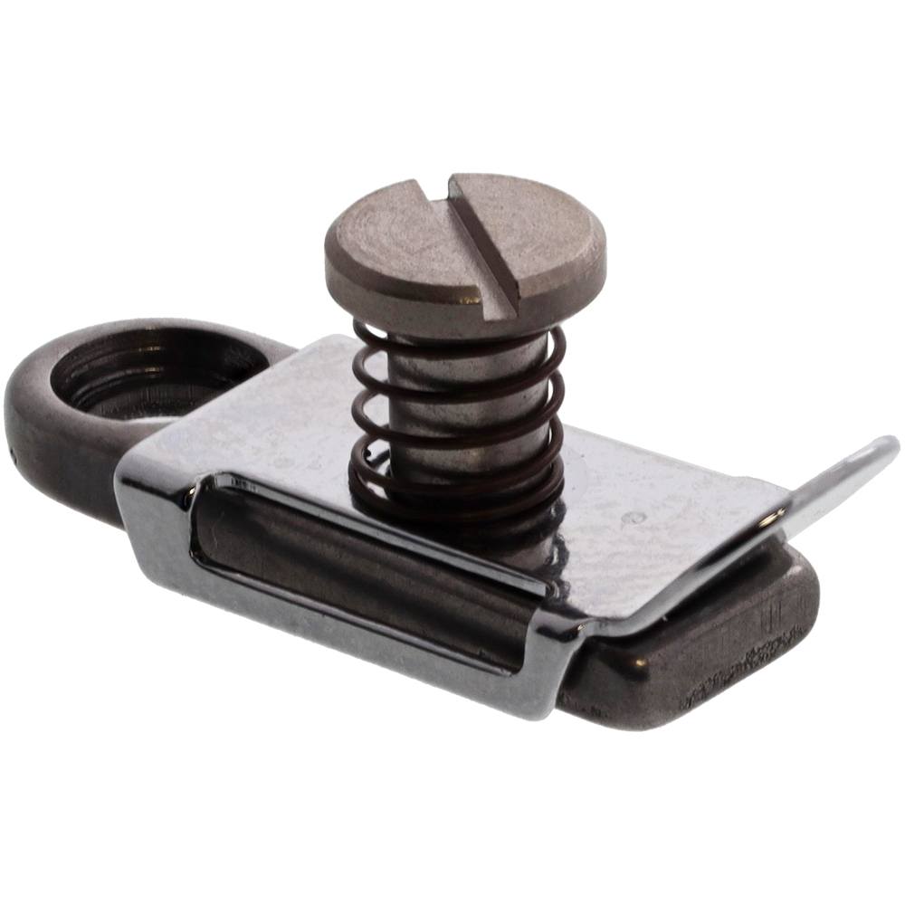 Arm Thread Guide Assembly, Juki #21161153