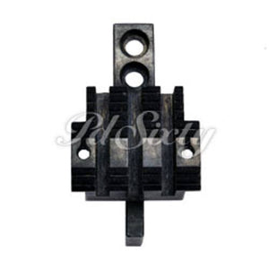 Feeder Gauge 3/4", Singer #211685 image # 23356