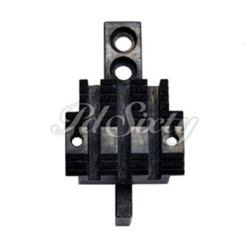 Feeder Gauge 3/4", Singer #211685 image # 23356