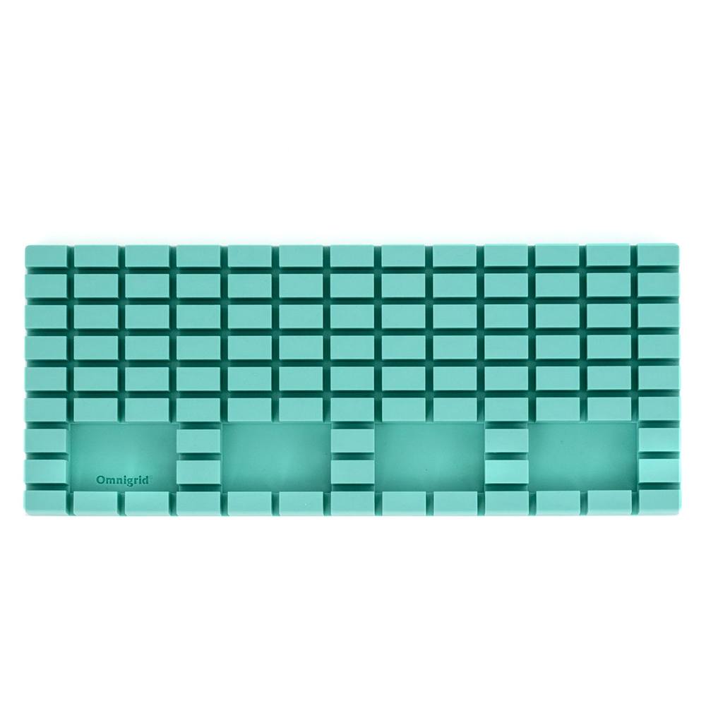 OmniRack Ruler Storage Rack image # 81019