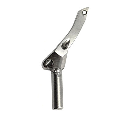 Upper Looper, Pfaff #211719 image # 65266