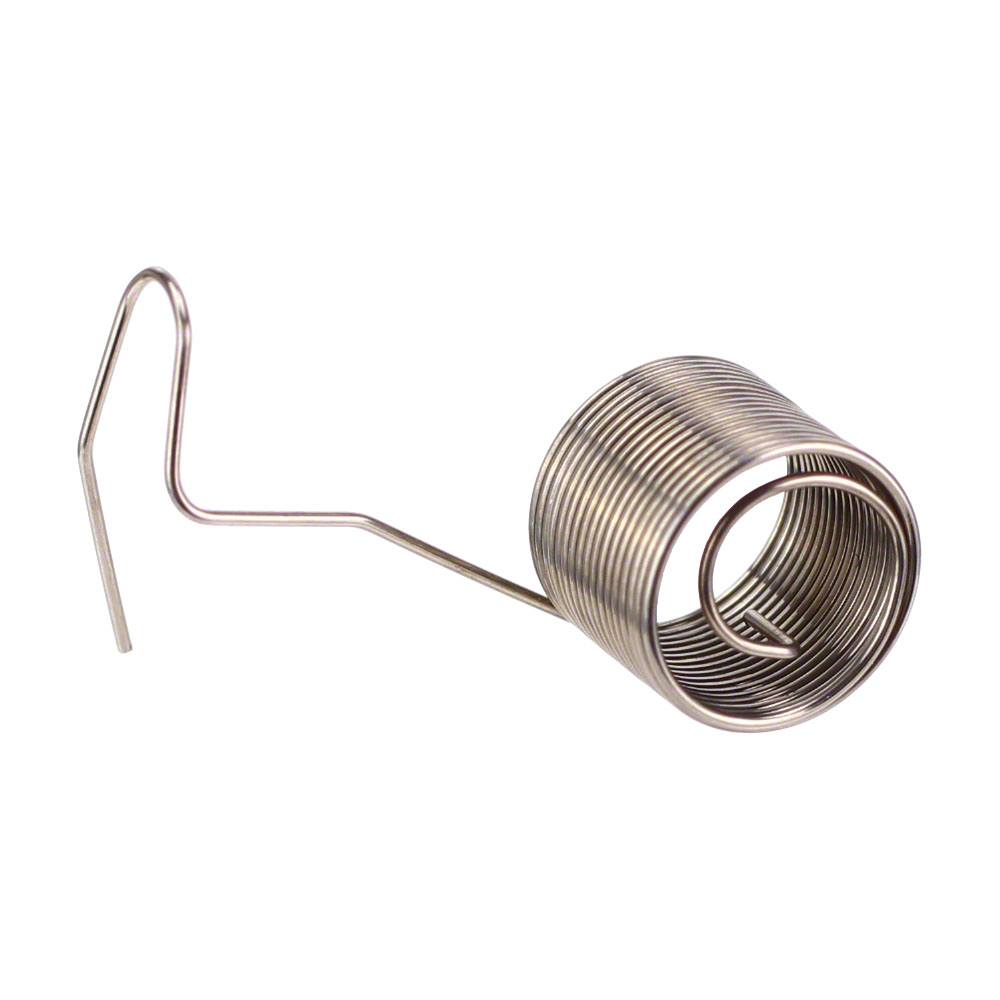 Thread Take Up Spring, Singer  #2124 image # 35007