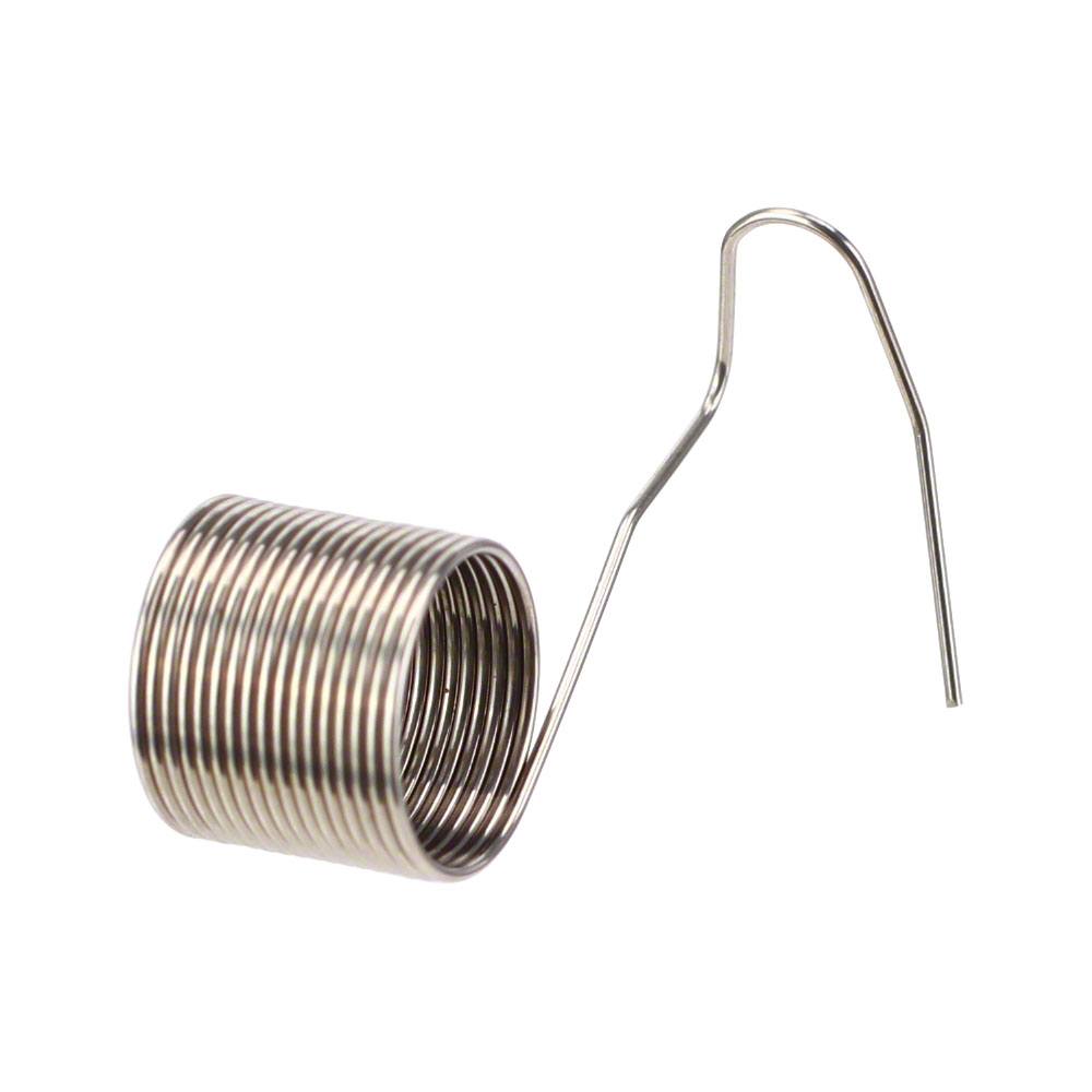 Thread Take Up Spring, Singer  #2124 image # 35008