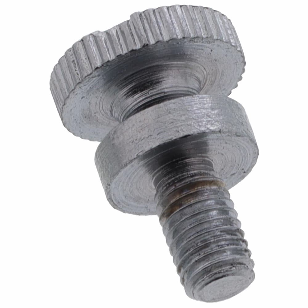 Set Screw, Juki #213-31202 image # 114276