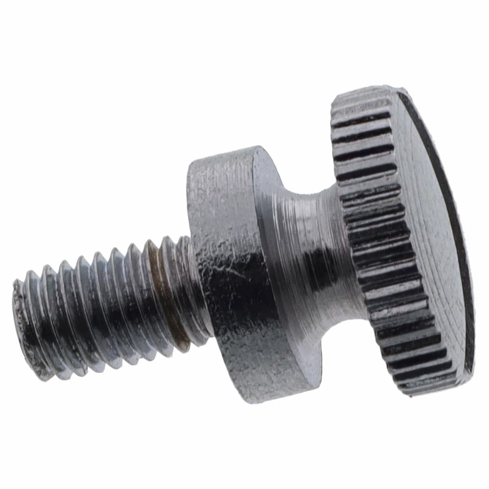 Set Screw, Juki #213-31202 image # 114278