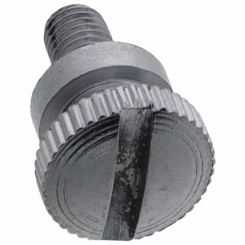 Set Screw, Juki #213-31202 image # 114277