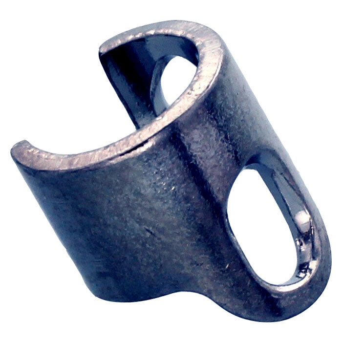 Needle Bar Thread Rack, Juki #213-38504 image # 57164