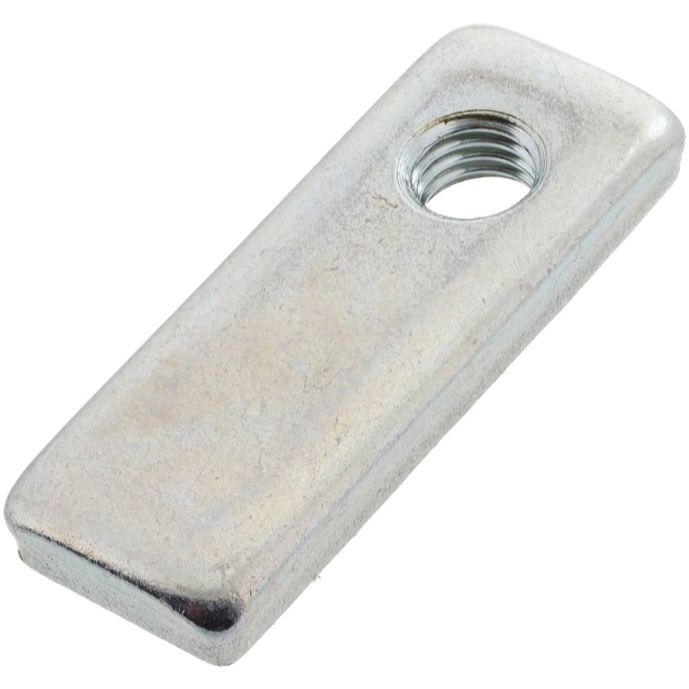 Belt Cover Auxiliary Plate, Juki #213-51002 image # 92220
