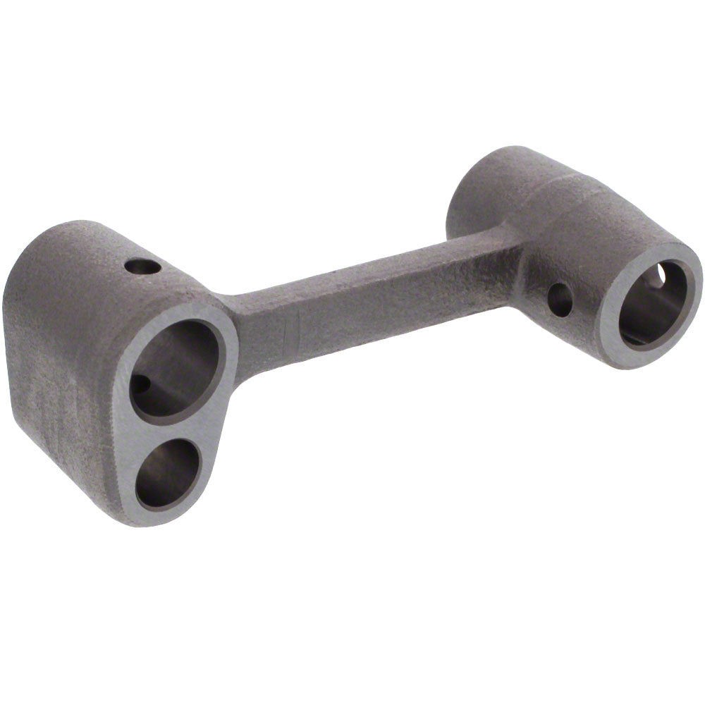 Needle Bar Crank Rod, Juki #213-39106