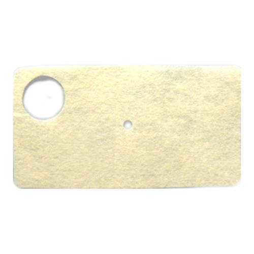 Filter, Juki #21346903 image # 48750