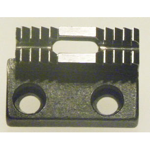 Feed Dog (2.5x7.2), Juki #21349303 image # 69633