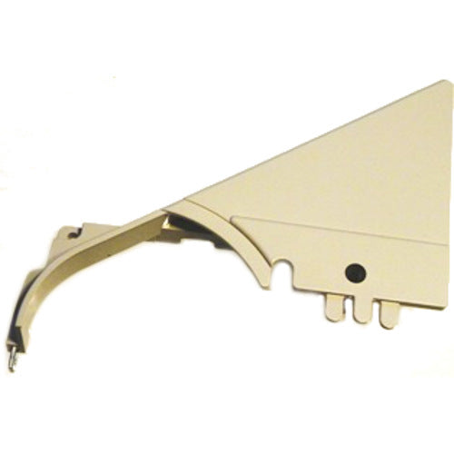 Belt Cover Assembly (Right), Juki #213-51150 image # 33495