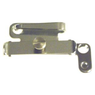 Thread Guide Assembly, Juki #21355656