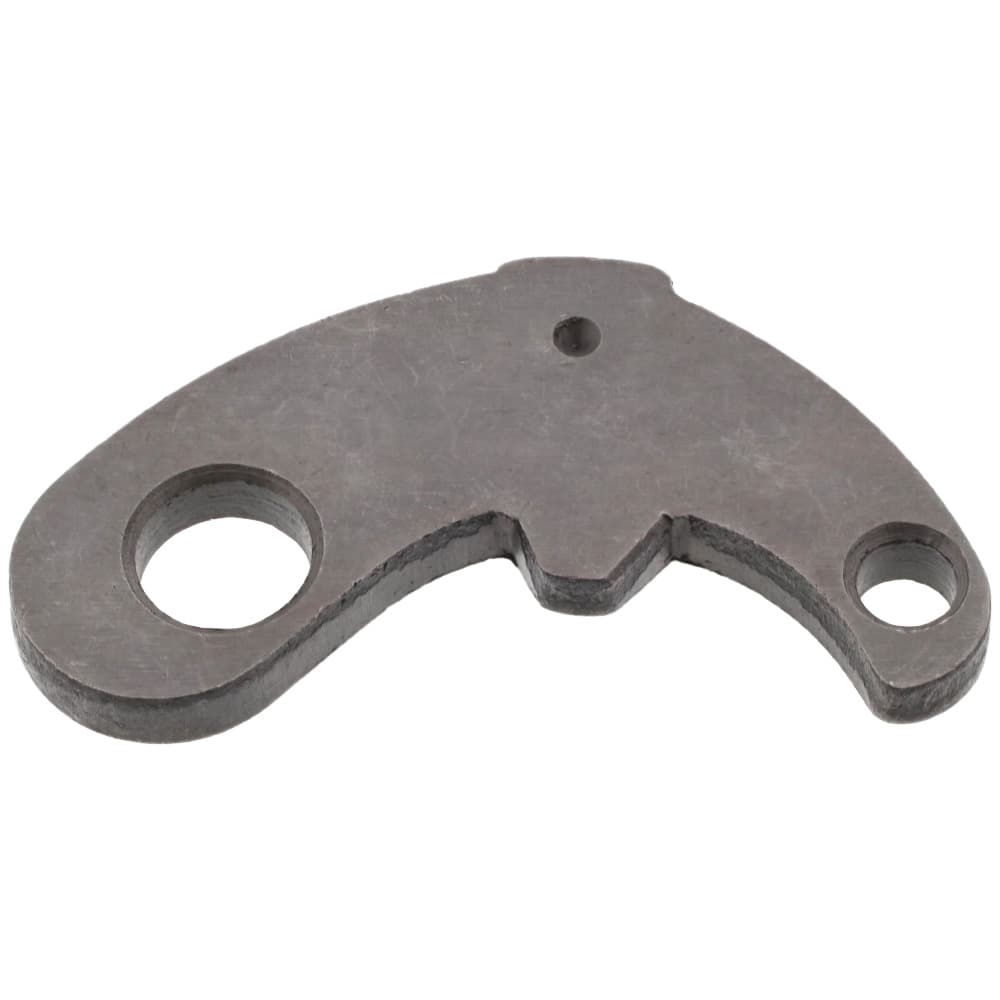 Safety Clutch Hook, Juki #21387600 image # 99130
