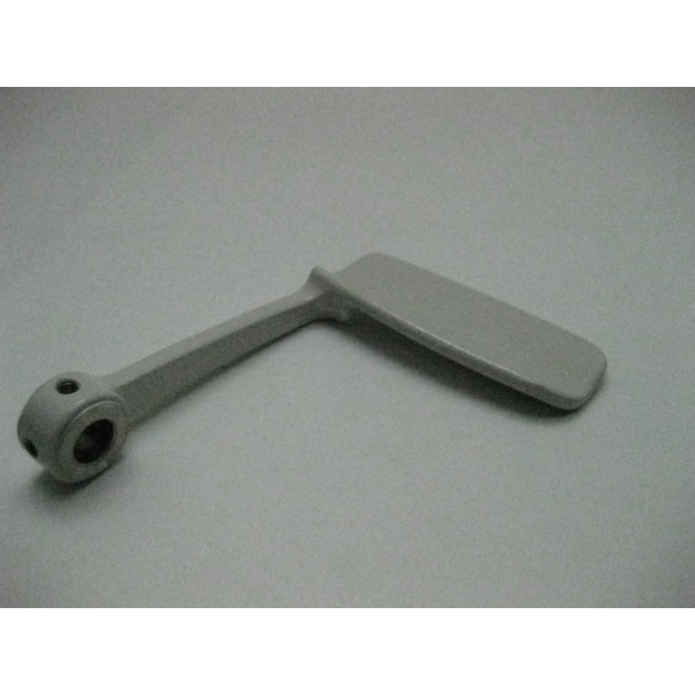 Reverse Feed Control Lever, Juki #22610505 image # 49876