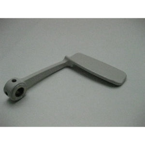 Reverse Feed Control Lever, Juki #22610505 image # 49876