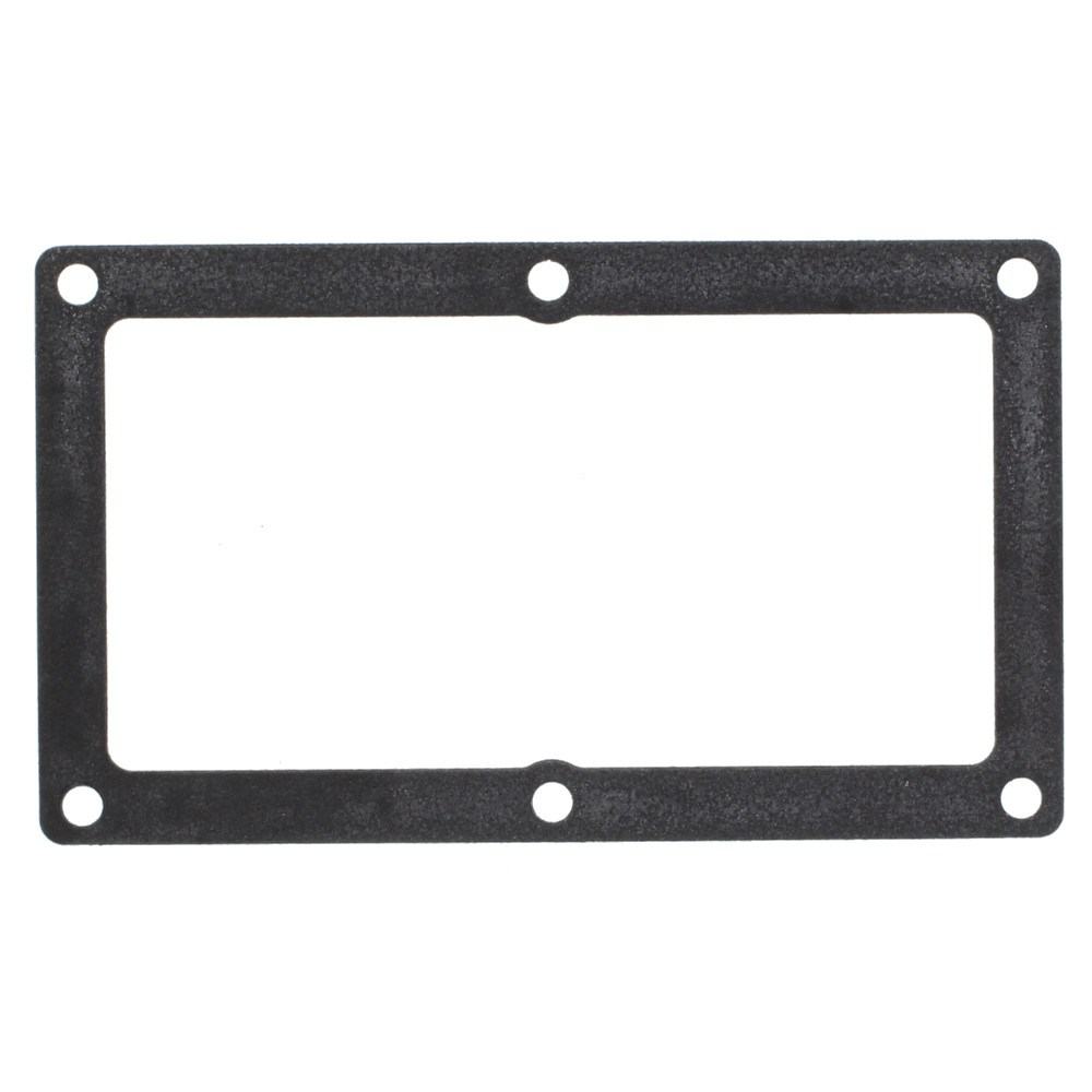 Gasket, Juki #21401302 image # 57545