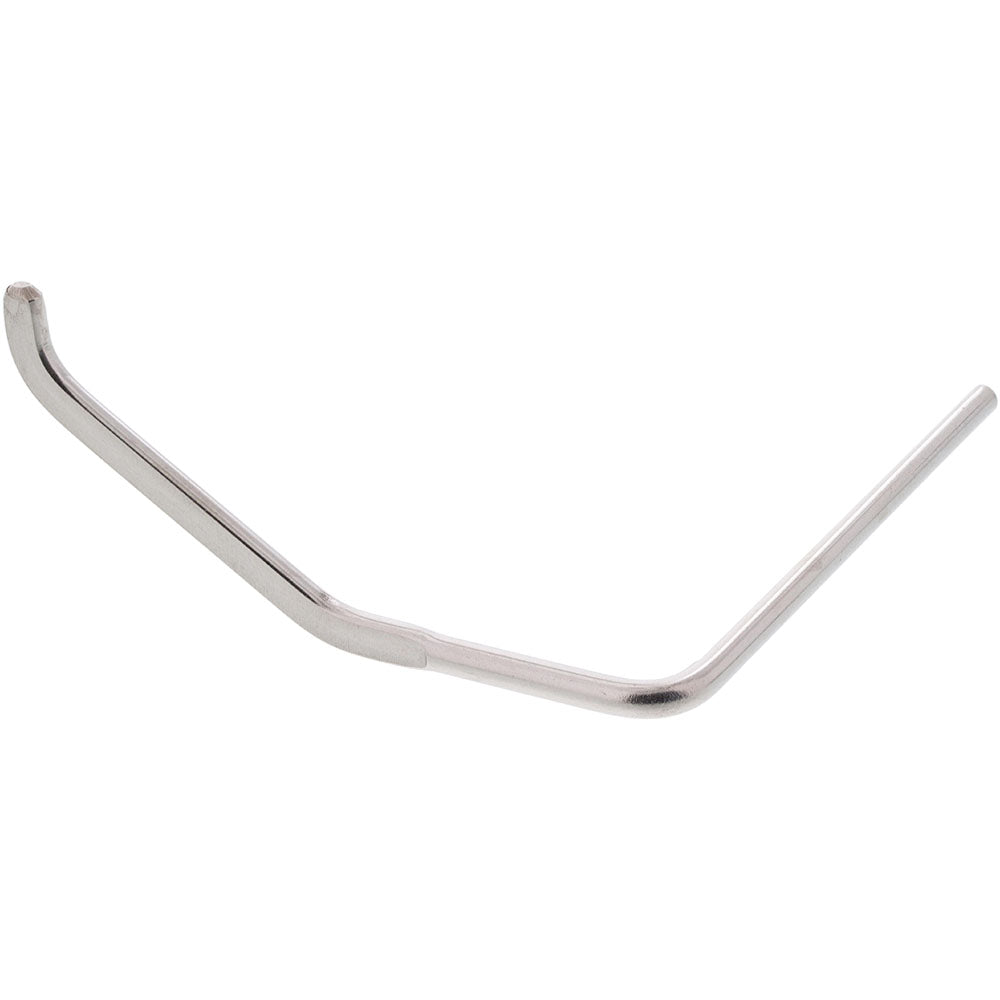 Guide Bar for Walking Foot, Janome #214015007 image # 117708