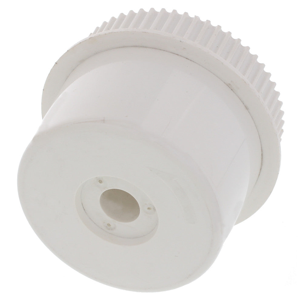 Handwheel, White #2141003151651 image # 57582