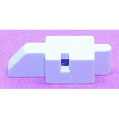 On/Off Switch, Viking #2141008883651 image # 34883