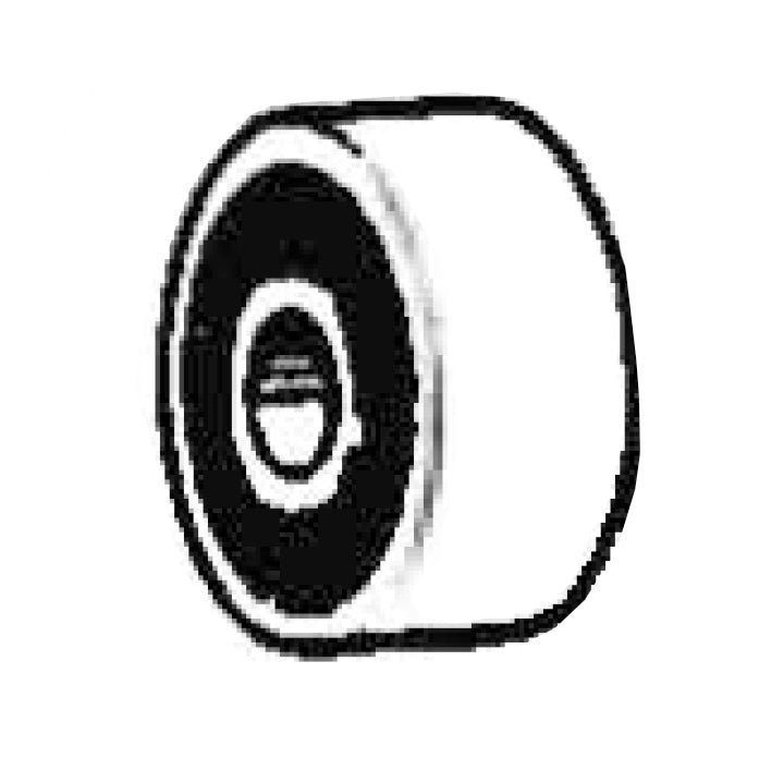 Magnet, Brother #219558000 image # 76247