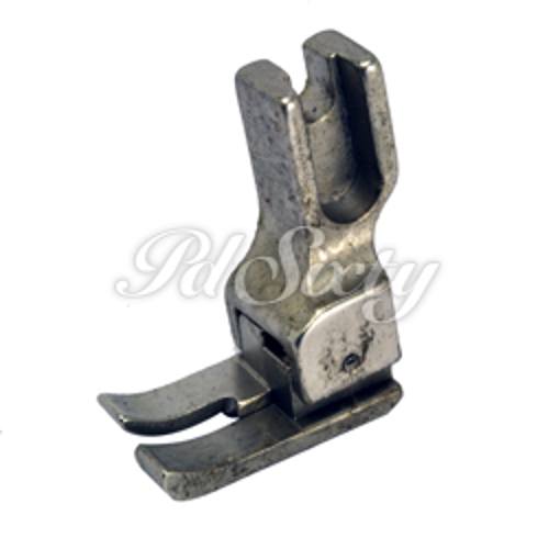 Right Compensating Foot, 1/32" #21R image # 23840