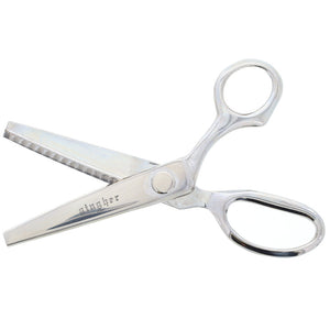 Gingher 7 1/2" Pinking Shears image # 81377