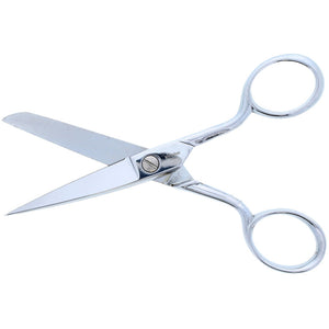 Gingher 5" Knife-Edge Sewing Scissors image # 81399