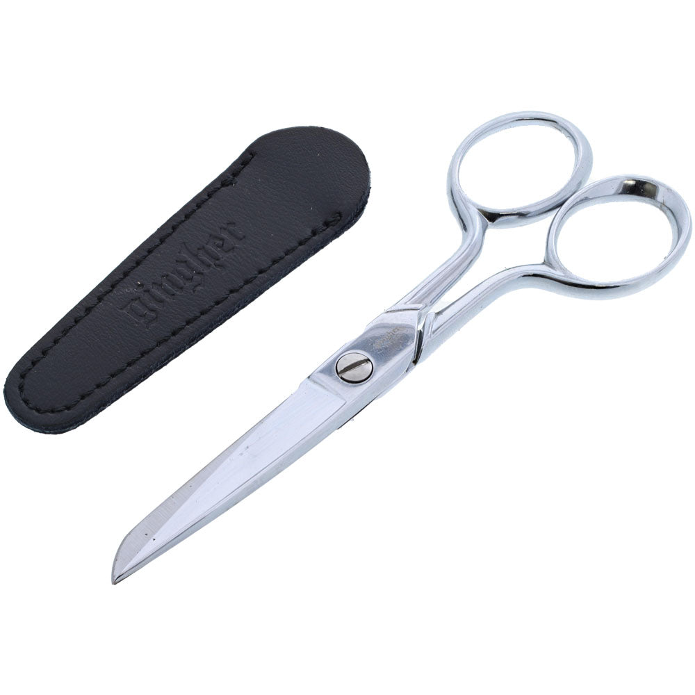 Gingher 5" Knife-Edge Sewing Scissors image # 81398