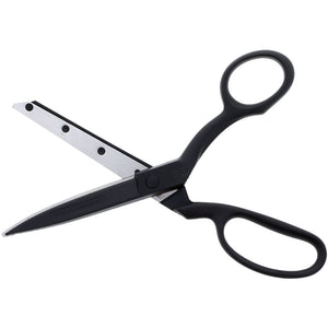 Gingher 8" Featherweight Dressmaker Shears image # 81381