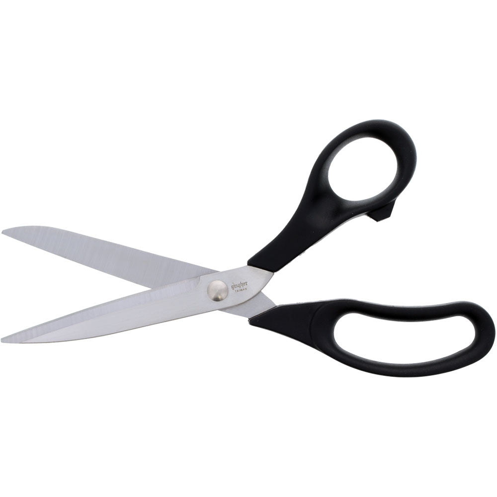 Gingher 9 inch Lightweight Bent Trimmers image # 81369