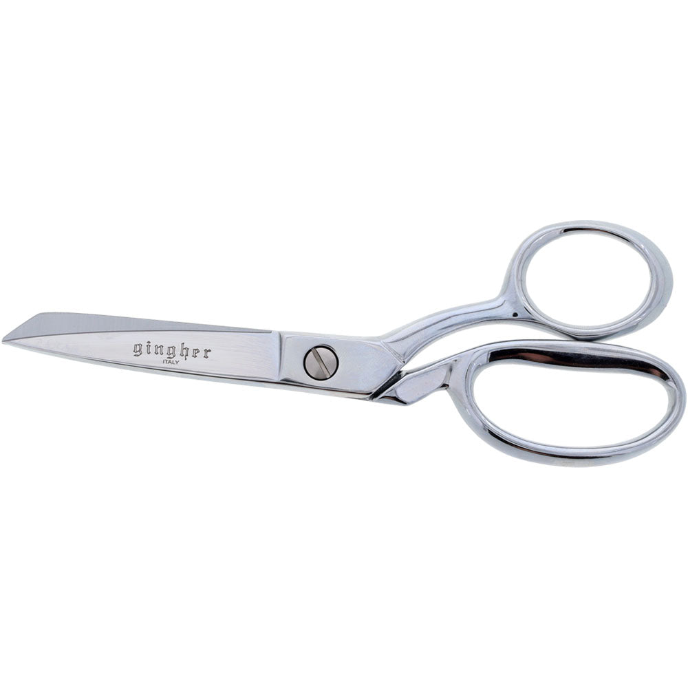 Gingher 7in Knife Edge Dressmaker Shears image # 100471