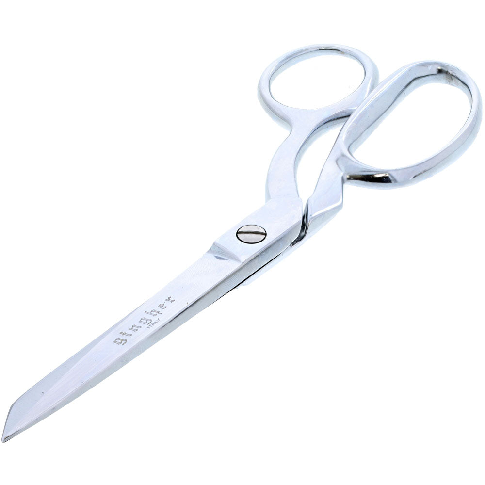 Gingher 8" Knife Edge Dressmaker Shears image # 81395