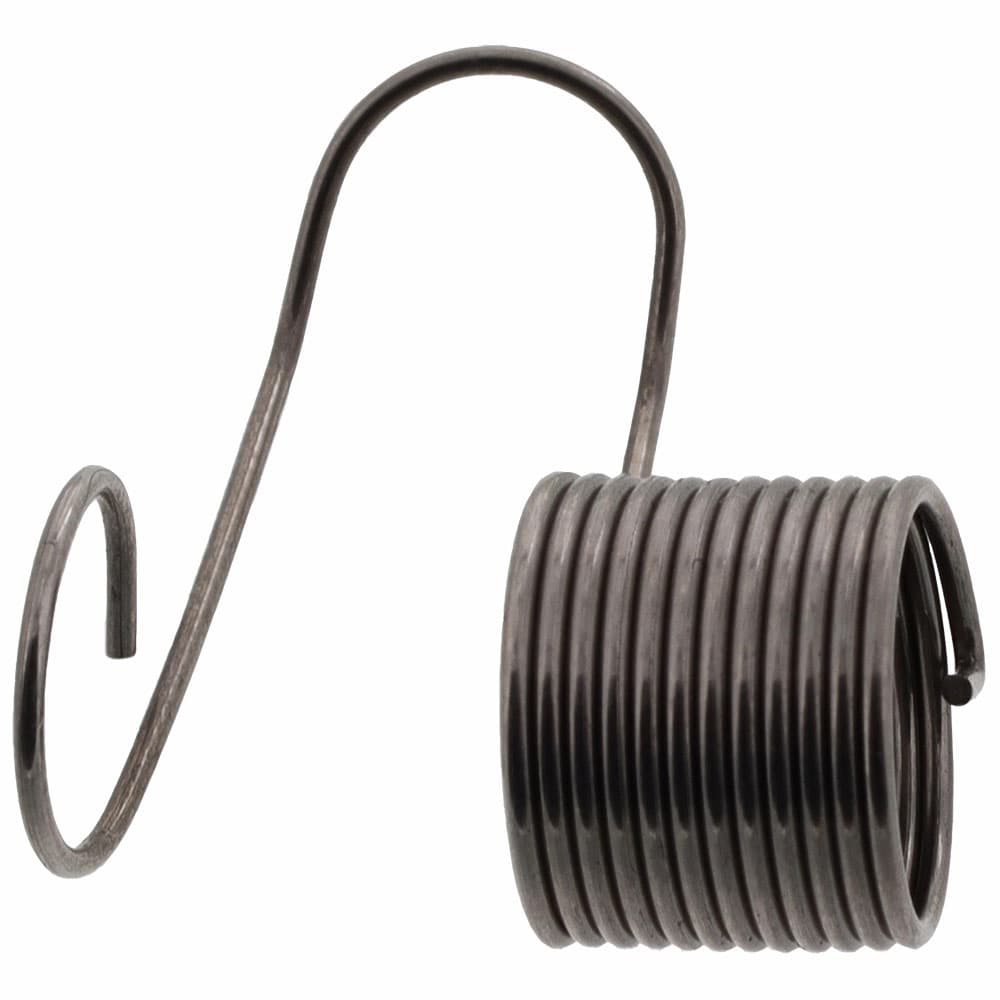 Tension Spring, Singer #221175