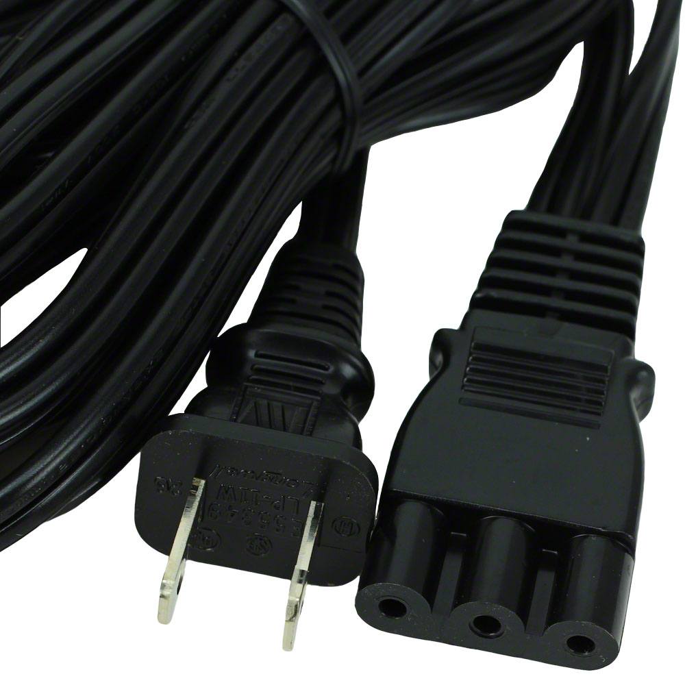 Janome 2212 Mechanical Sewing Machine image # 36190