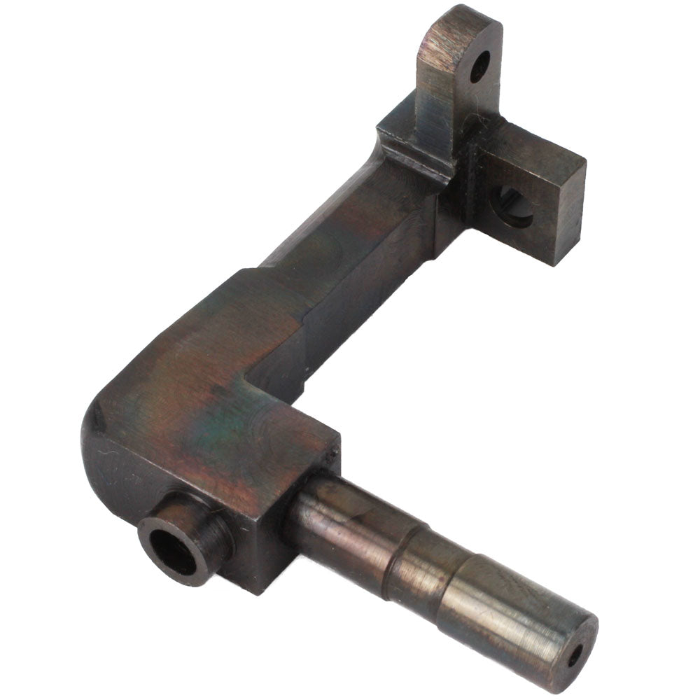 Needle Bar Frame, Ideal #221308010 image # 40817