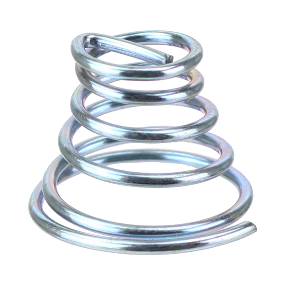 Tension Spring, Singer #223438 image # 35015