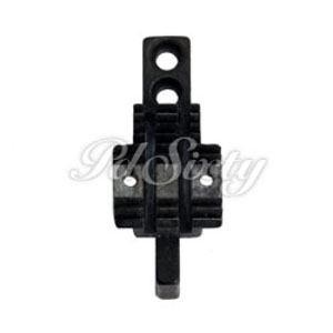 Feeder Gauge, Singer image # 23330
