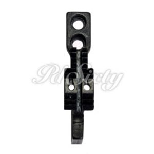 Feeder Gauge (3/16"), Singer #223639 3/16 image # 23329
