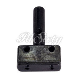 Needle Clamp Gauge, Singer image # 23328