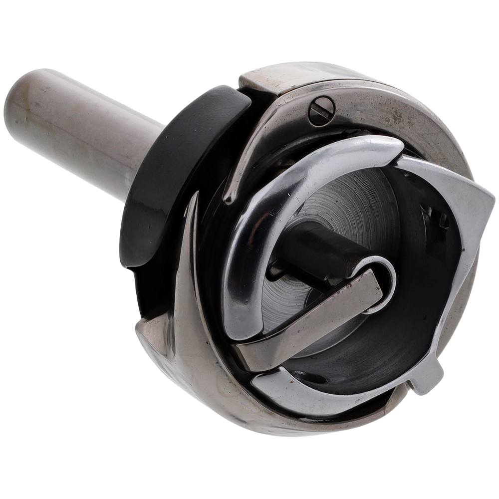 Hook, Singer #224016 image # 100624