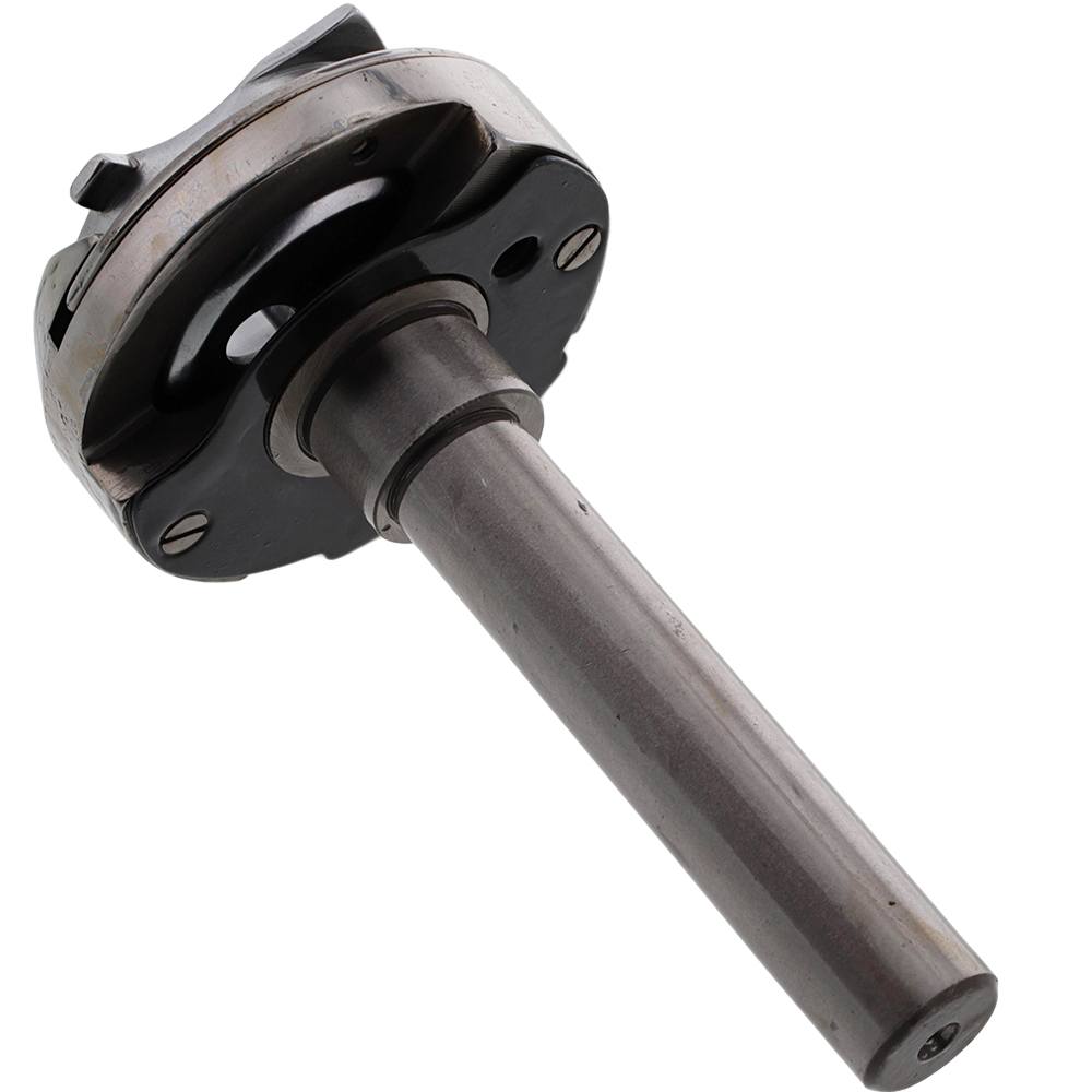 Hook, Singer #224016 image # 100622