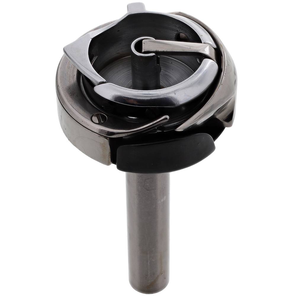 Hook, Singer #224016 image # 100623