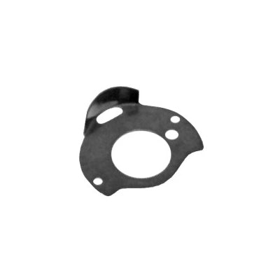 Hook Washer, Singer #224025 image # 79913
