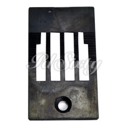 Throat Plate Gauge, Singer #224029 image # 23184