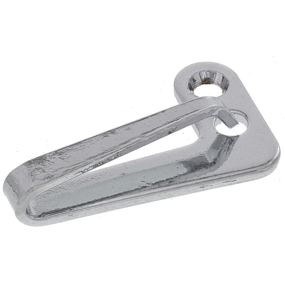 Thread Guide, Singer #224040 image # 57495