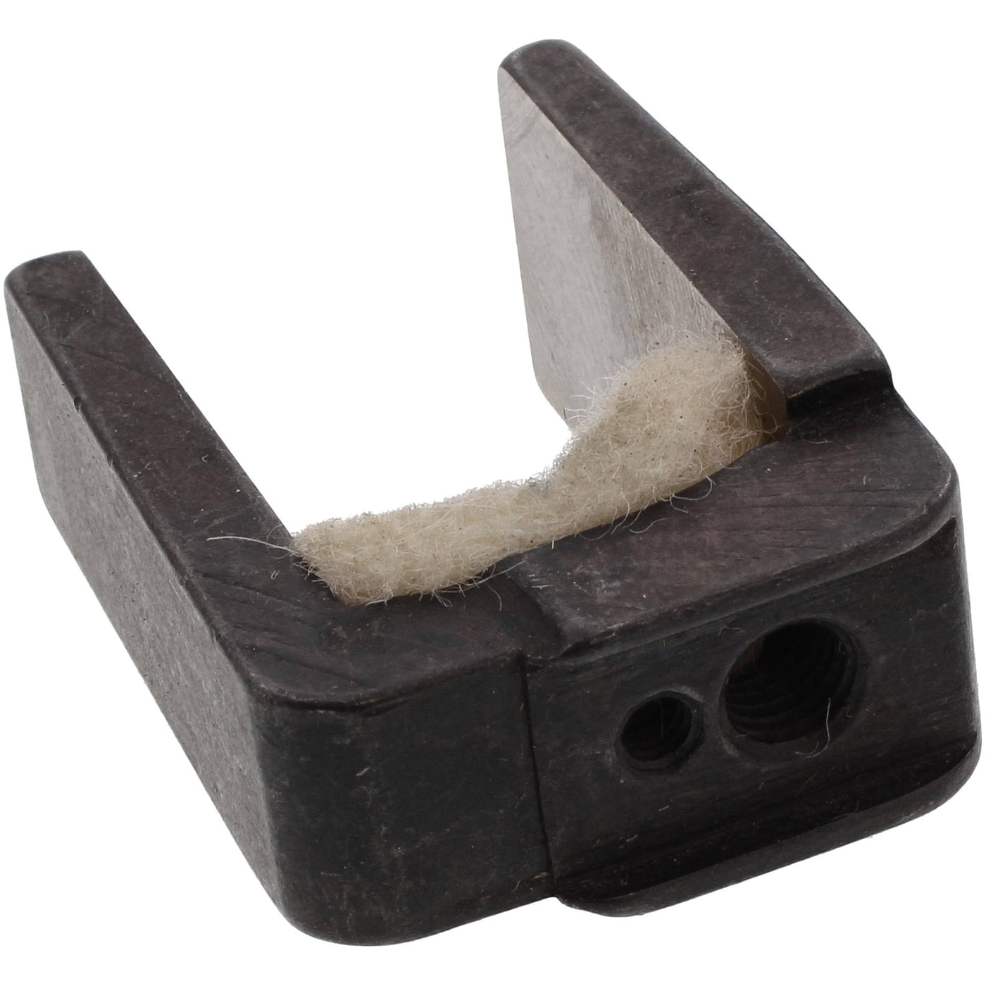 Feed Fork, Singer #224052 image # 76261